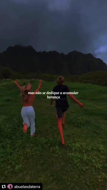 @Propósito DEC