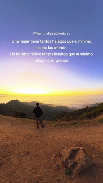 @team_trakas_adventures