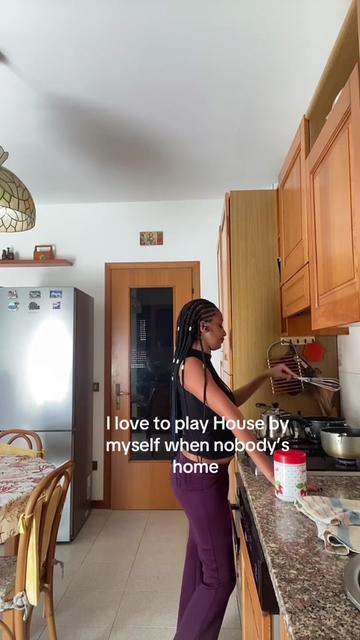 @In_daiana_jones