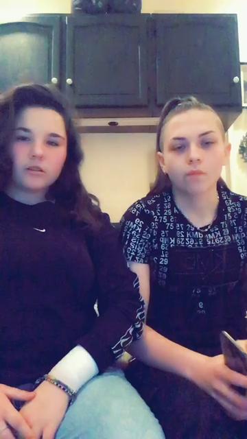 @minnie_crt💍🤑