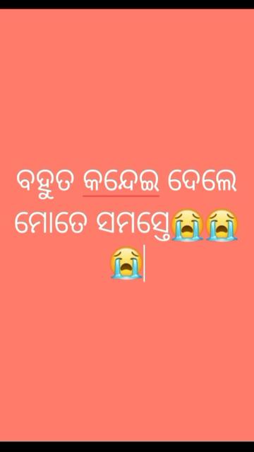 @none