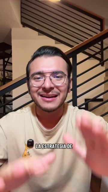 @política en prosa