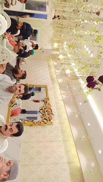 @Shah g