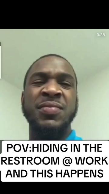 @Neglatio