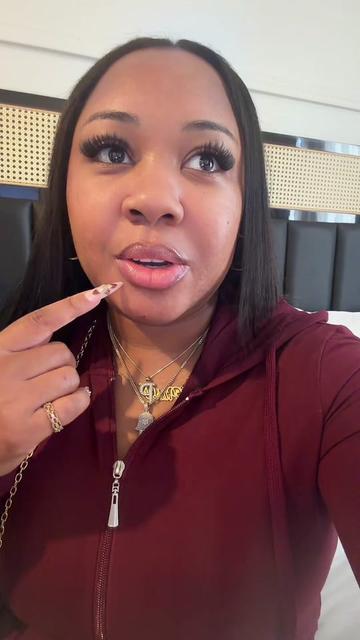 @polishdceo