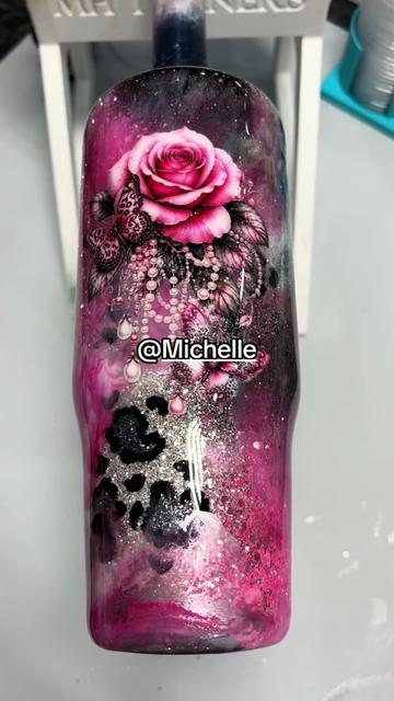 @Nikki-Sippity Doo Dah Designz