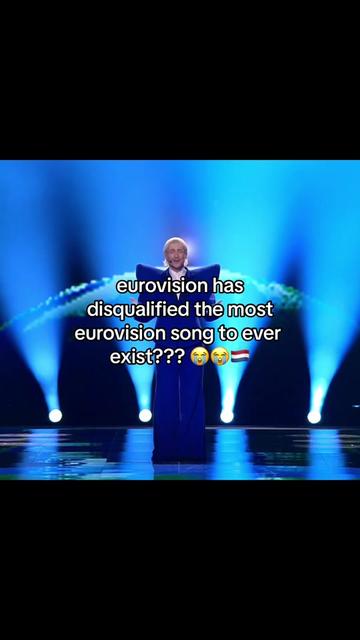 @EurovisionFlare