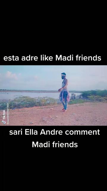 @Raghu madhakari