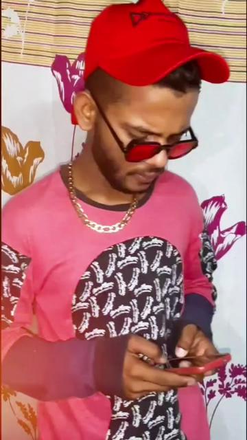 @🌈__Dinoo__🌈