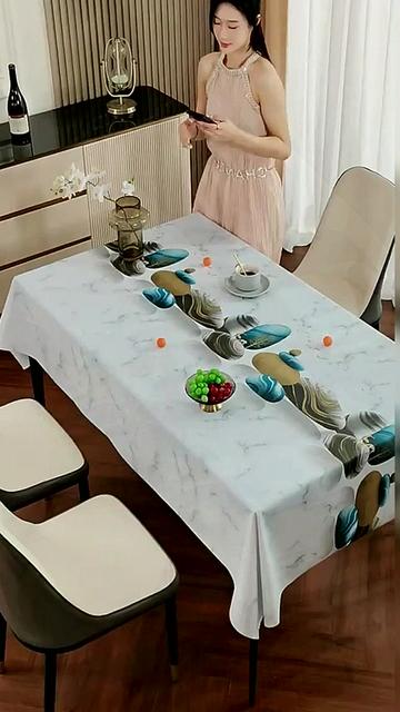 @hdvkana