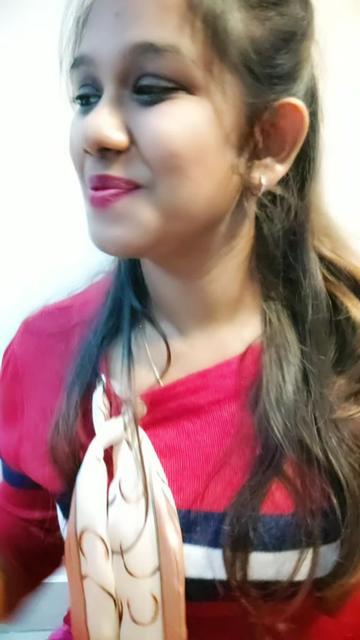 @Amisha garg