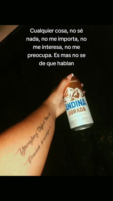 @Naza🌸