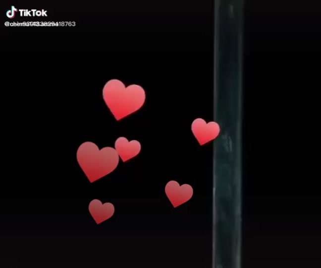 @😭😭😭