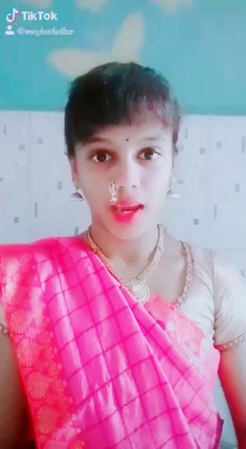 @👑😎teju joshi kkq😎