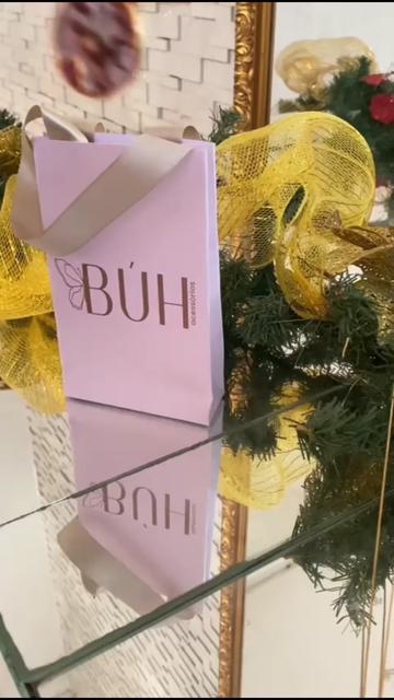 @BÚH acessórios