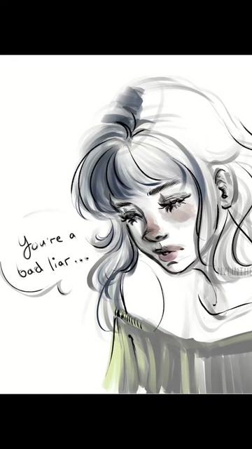 @nylinthe