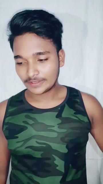 @sunnymohanty777