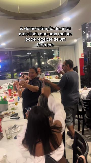 @Vih Souza