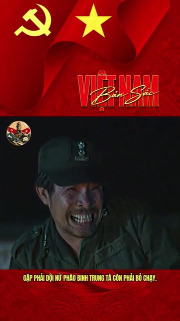 @Bản Sắc Việt Nam