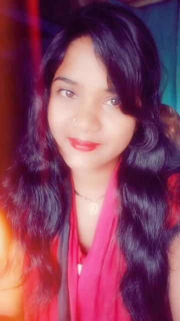 @Manju Sarlam
