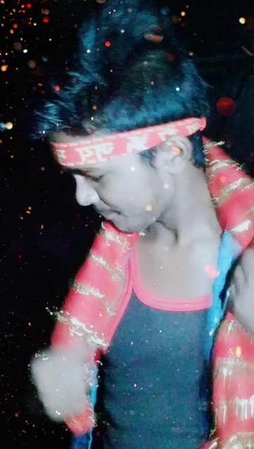 @Bhojpuriya 👑 King 1
