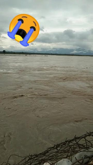 @Sangita rabha