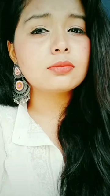 @Ridham Kaushal