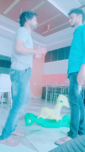 @shahil singh.045204