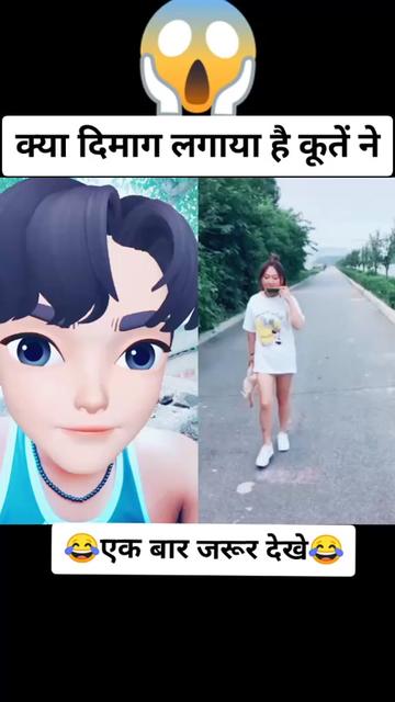 @Akshay vhargar 1792