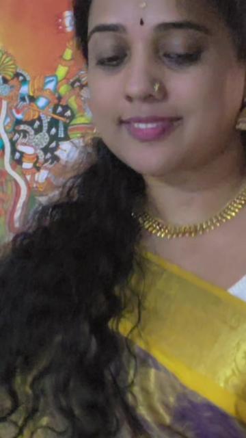 @Malootty