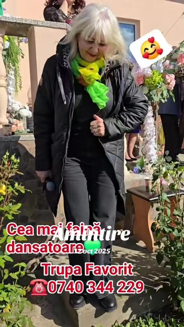 @FAVORIT BOTOȘANI