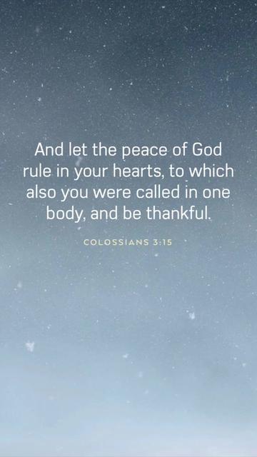 @everyminuteofpraise