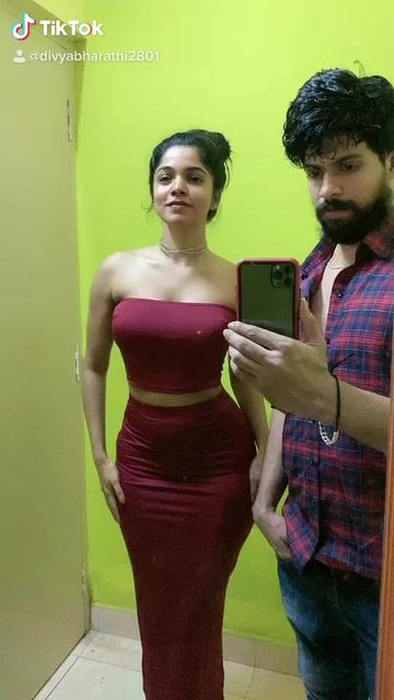 @Divyabharathi