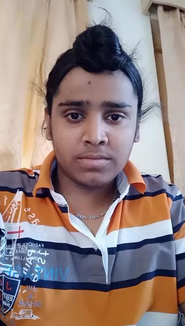 @@Param_Sidhu