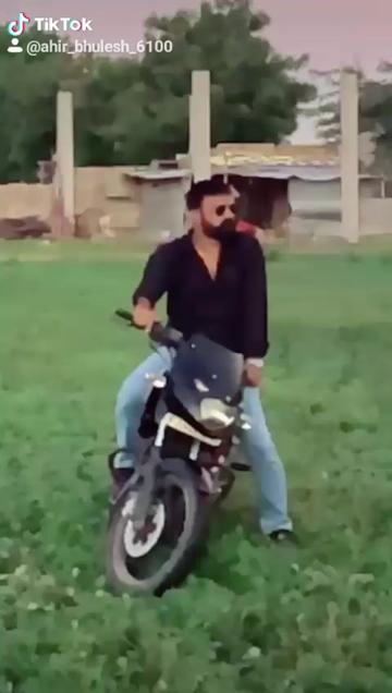 @MR_A_H_I_R_6100 🇮🇳