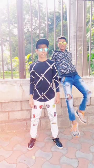 @Samad Model