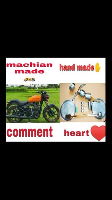 @sai mødél 143 $๐๐