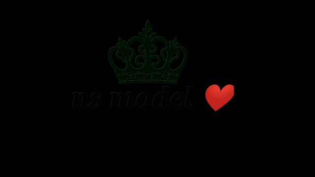 @2pac2Danny❤