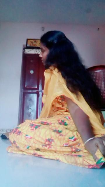 @sri magizchi