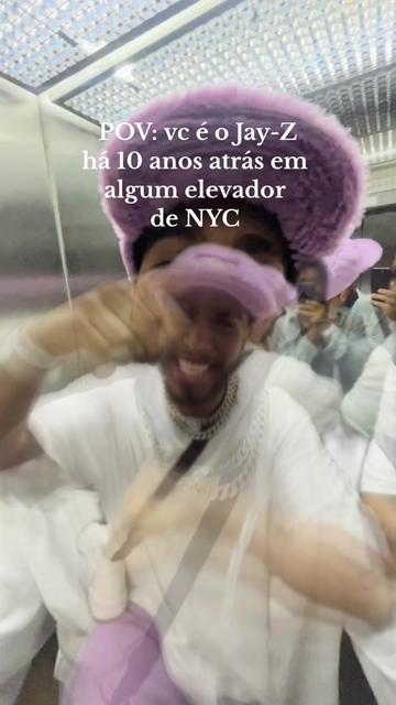 @dudias