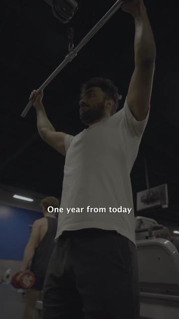 @Rahul
