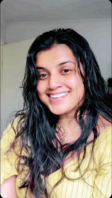 @Arch_s