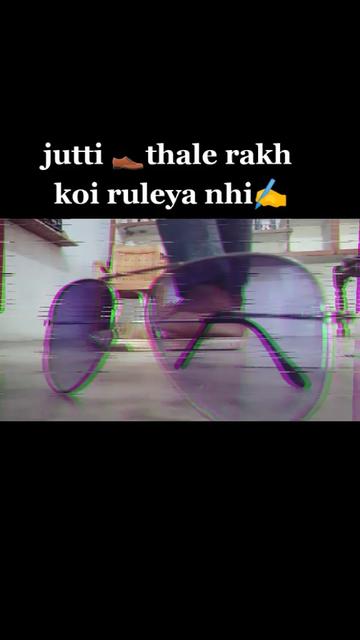 @❣️GM❣️