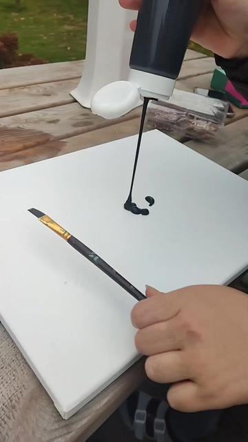 @𝚜𝚢𝚑𝚠𝚟𝚊🤍