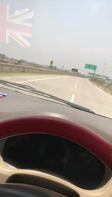 @One Way Taxi Airport