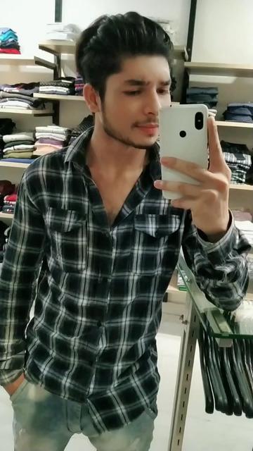 @Furqan Malik