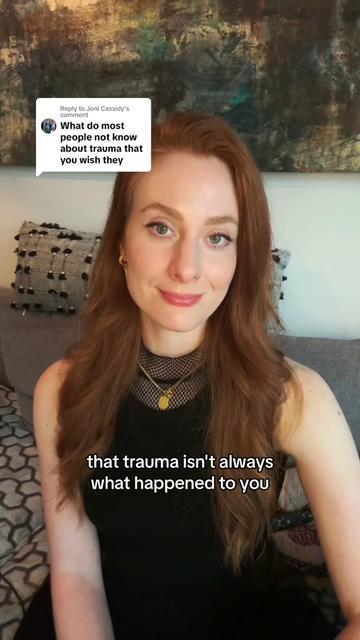 @theredheadpsychologist