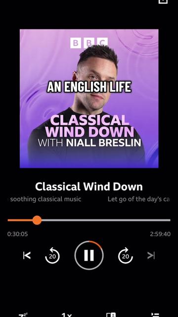 @rahulgohilcomposer