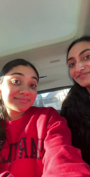 @Dhruvi
