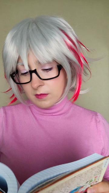 @dysiachan